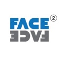 Face 2 Face Logo