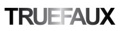 TRUEFAUX FILMS Logo