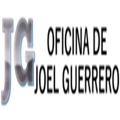 Oficina de Joel Guerrero Provo Logo