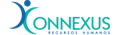 CONNEXUS Logo
