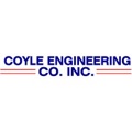 Coyle Engineering Co., Inc. Logo