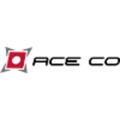 AceCo Precision Manufacturing Logo