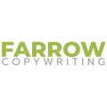 Farrow Copywriting Logo