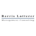 Barris Lotterer Management Consulting Logo
