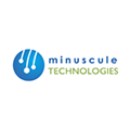 Minuscule Technologies LLC Logo