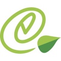 Essex Food Ingredients Logo