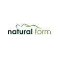 Natural Form Logo