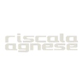 Riscala Agnese Logo