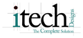 Itech Designs Logo