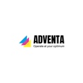 Adventa Technologies Pty Ltd Logo