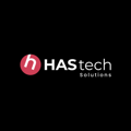 Hastech Solutions Logo