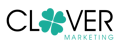 Clover Marketing Logo