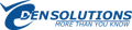 Eden Solutions Logo