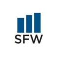 SFW Partners Logo