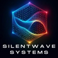 SilentWave Systems, LLC Logo