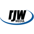 RJW Media Logo