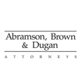Abramson, Brown & Dugan Logo