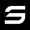 Scauros Logo
