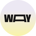 Way Creative Logo