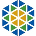 The Colony Group Logo