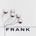 Fantastic Frank Logo