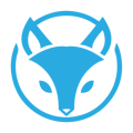 Sly AG Logo