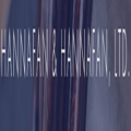 Hannafan & Hannafan Logo