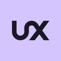 UXITY Logo