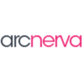 Arcnerva Logo