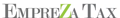 Empreza Tax, LLC Logo