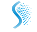 Shurazen Software Private Limited Logo