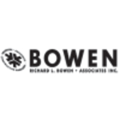 Richard L Bowen & Associates Inc Logo
