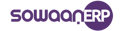 Sowaan ERP Logo