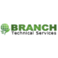 BRANCH TECHNICAL SERVICES, LLC Logo