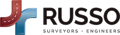 J.R. Russo & Associates Logo