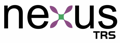 nexusTRS Logo