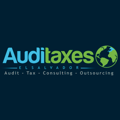 Auditaxes Logo