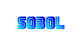 SOBOL Logo