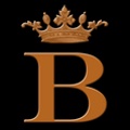 Brown Design Company Logo
