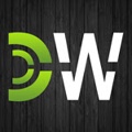 Delicious Web Pvt Ltd Logo