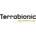 Terrabionic Logo
