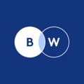 Beyond Words Studio Logo