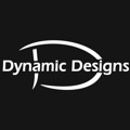 Dynamic Designs Logo