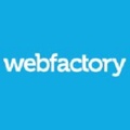 Web Factore Ltd Logo
