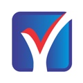Ysquare Technology Logo