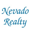 Nevado Realty Logo