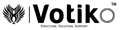 Votiko Logo