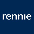 Rennie Advisory Pty Ltd Logo