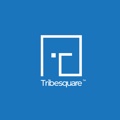 Tribesquare Inc. Logo