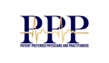 Patient Preferred Physicians & Practitioners Logo